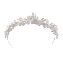 ���R�d�¿���u�����^���ʹڷ�����l��n���nʽ�S��ֱ�N���l