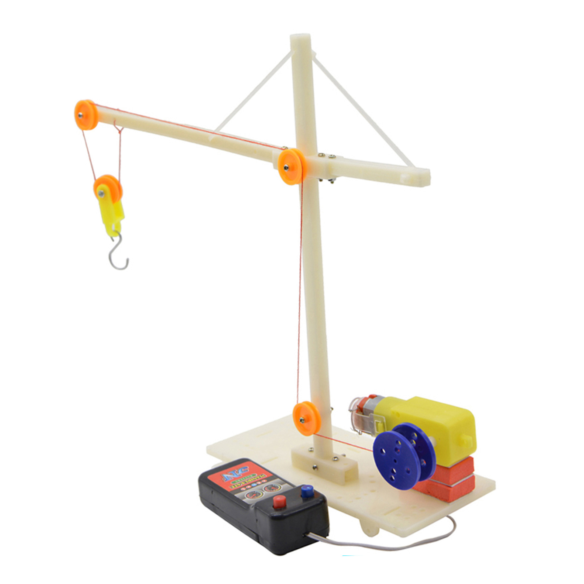 J0610起重机 主图 (4)