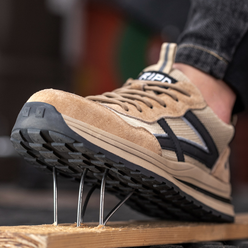 W053mi 고무 밑창, 36