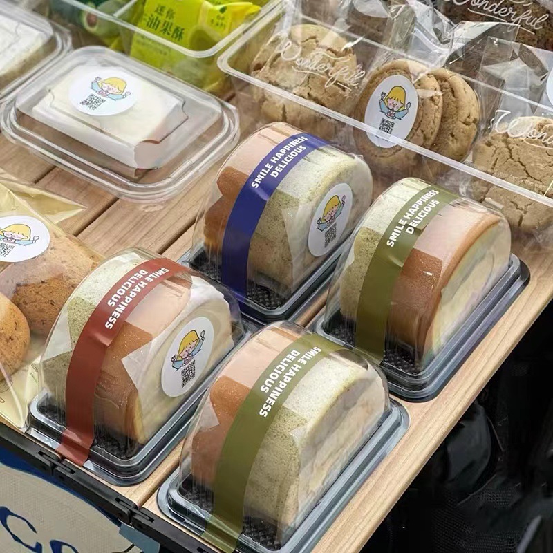 微信图片_20240630111351