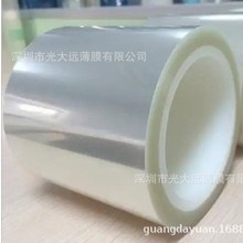 PUzoĤ |oĤ ĻoPETճzx͸ߜĤ