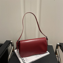 ĥɰ�ٴɫ���e����Ҹ�°�Ů2026�¿��ﶬ�����꺆�s�μ���r��