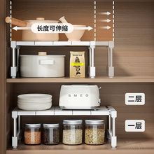 �����ȷ֌�����ܿ���s���ÏN�����Ӹ���̨��ˮ����偾��ռ{��