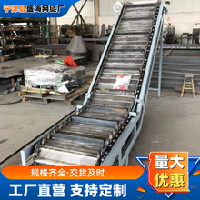 d朰Cbˮ\ݔTς͙Cݔ͙C