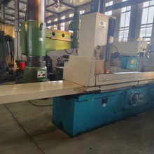 ֹ̎M7150x20-GMSƽĥ늙C22ĥɰ݆D1440