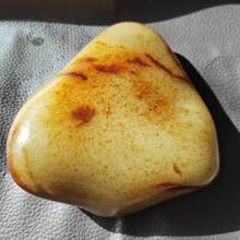 �½������������ԭ��ԭƤ����ԭʯ1522���ղع�ˇƷ�S����Ʒ���l