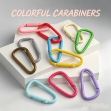 �X�Ͻ���5̖D�ε�ɽ��DIY�Ʒ��������ɫ���ɿۿ���耳ג��