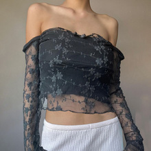 YL24327 ŷ��ƴ���Ը���˿һ�ּ�����  �ﶬ�¿�¶�����ó���Ĩ��