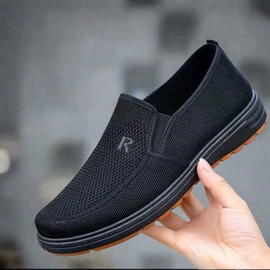 男式运动单鞋;女式棉鞋;女式运动单鞋