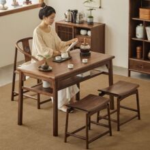 2025����ʽ��ľ������蹦�ܿ͏d���Ã�ͯ�m�ú��s�U����