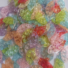 �¿��ǿ���͸��AB�����ο����ӹҼ�DIY�ֹ����η�����Ʒ�������