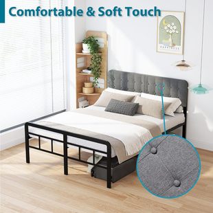 ���R�d���u�����Fˇ�p�˴����F����ܛ�����^�ΰ��b�F����