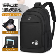 �W���͹����ӱ�����������������p������W�������̄���X��