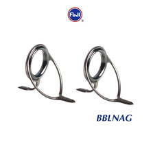 �ձ���ʿ���hLNA�h�O�͌���·��ֱ����������;���P�O�߳��p�p��