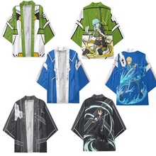 �S��ֱ�N������������ͷ����L����3D���aӡ������߅����˯����