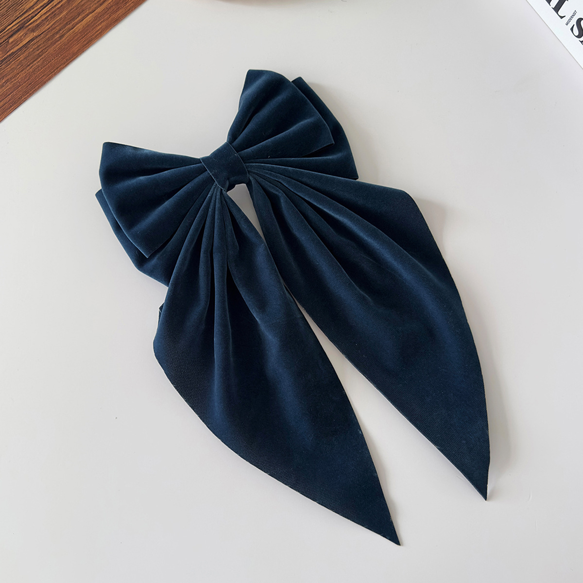 Seed Bead Jewelry display picture 16