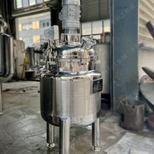 ����늼ӟᷴ�����E�A���^���]ʽ���˿���ԡ�ӟ᲻�P䓷������O��