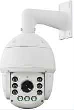 7�����Δz��C �����ˮ ���t��   �����Դ֧��