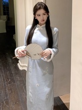 ʽ۸pŮճɴﶬLСӼӽqBȹ