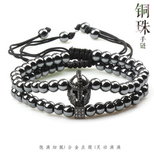 �W�����Q�~��������b�Ƕ��ʯ�͹��L������ʿ�ִ���H�֭h���Ʒ