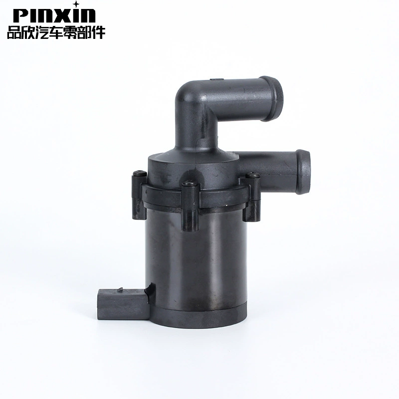 Применимо к Volkswagen Audi вспомогательный электронный водяной насос аксессуары 7N0965561 охлаждения автомобиля водяной насос автозапчасти