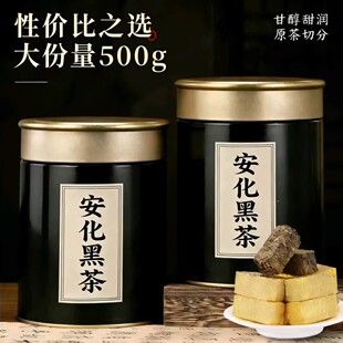 �����ڲ�u����������ֺB��u���~�ֹ�����ڲ�����b�ͶY