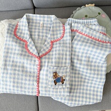 ��ϵ���{���Ӵ̽�ponyС�R��a˯��Ů�����L�仨߅�Ҿӷ��羳���l