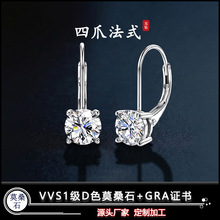 �羳���NS925�yĪɣʯ����Ů�r�К��|�p�ݸ߼��ж��h���h�S��؛Դ