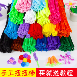 ë��ë�lŤŤ��ͯ�ֹ�diy�����������g���ϰ��׃��@����ë�q�l