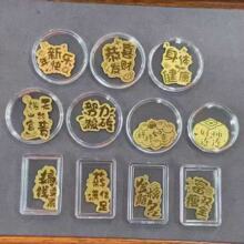 �������999�S���֙C�NƬ�R�����Xƽ��ϲ���Y����Ů������o����