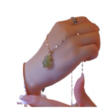 �䓺��J�朚��|�p�ݕr�аٴ�С���Ƕins�i��朼��L����ʽ�i�