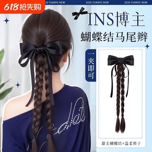 �ٰl�p��Ůץ�A�Rβ����l�z�������Y�黨�L�p�Ӱl�����ʽ�ٰl�p