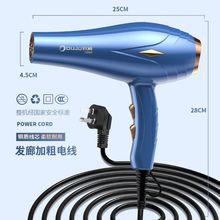 �l��늴��L�C�������l�����ؓ�x����Ͳ���^�l�ٸɿ羳���l؛Դ