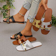 �羳�������sƴɫƽ����Ь ���ٗl�b� H ��ŮЬ ��a 35-43 �a�F