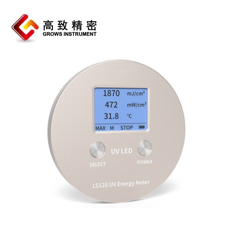 LS128���������� UVLED��ԴUV����������395nm������������