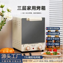 ���þ���翾�����ú濾�翾¯�決����һ���С�Ϳ���羳����