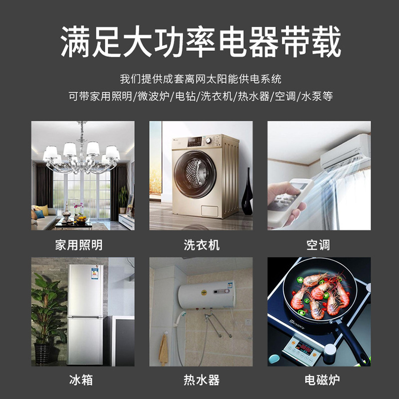 116e4ee2bb5b3977599f8e970a9a57