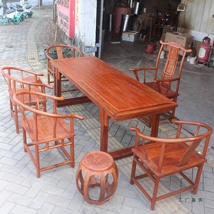 ����ʽ�������o��̴�������ݲ�̨����ľ�L���κ��s�k��������