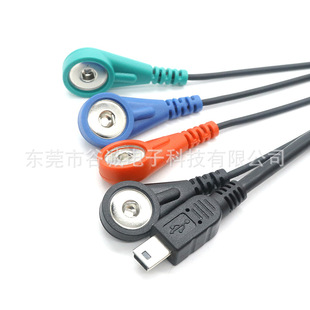 ����MINI���^��������� MINIһ����4.0늘Oĸ�ی��� ��늼���