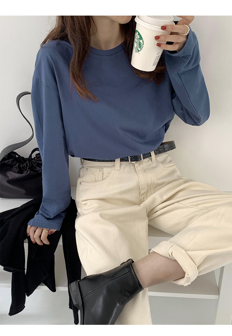 t2316268711877673658203947938.