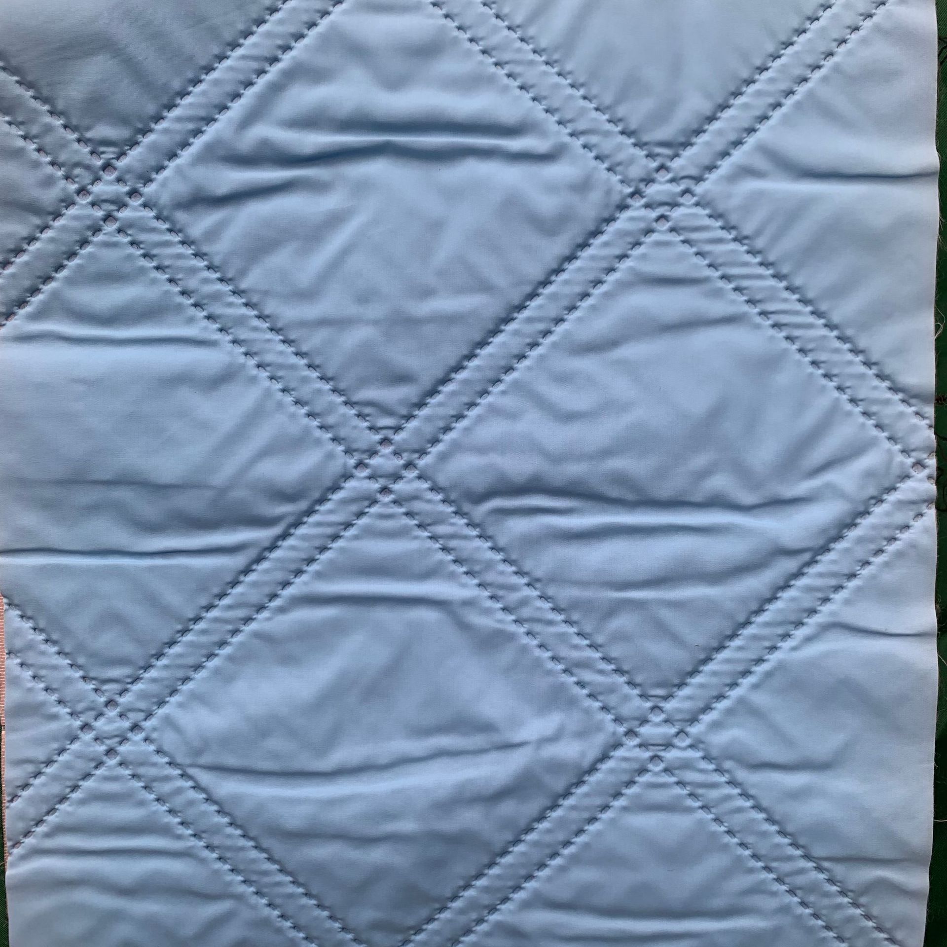 微信图片_20241120185438