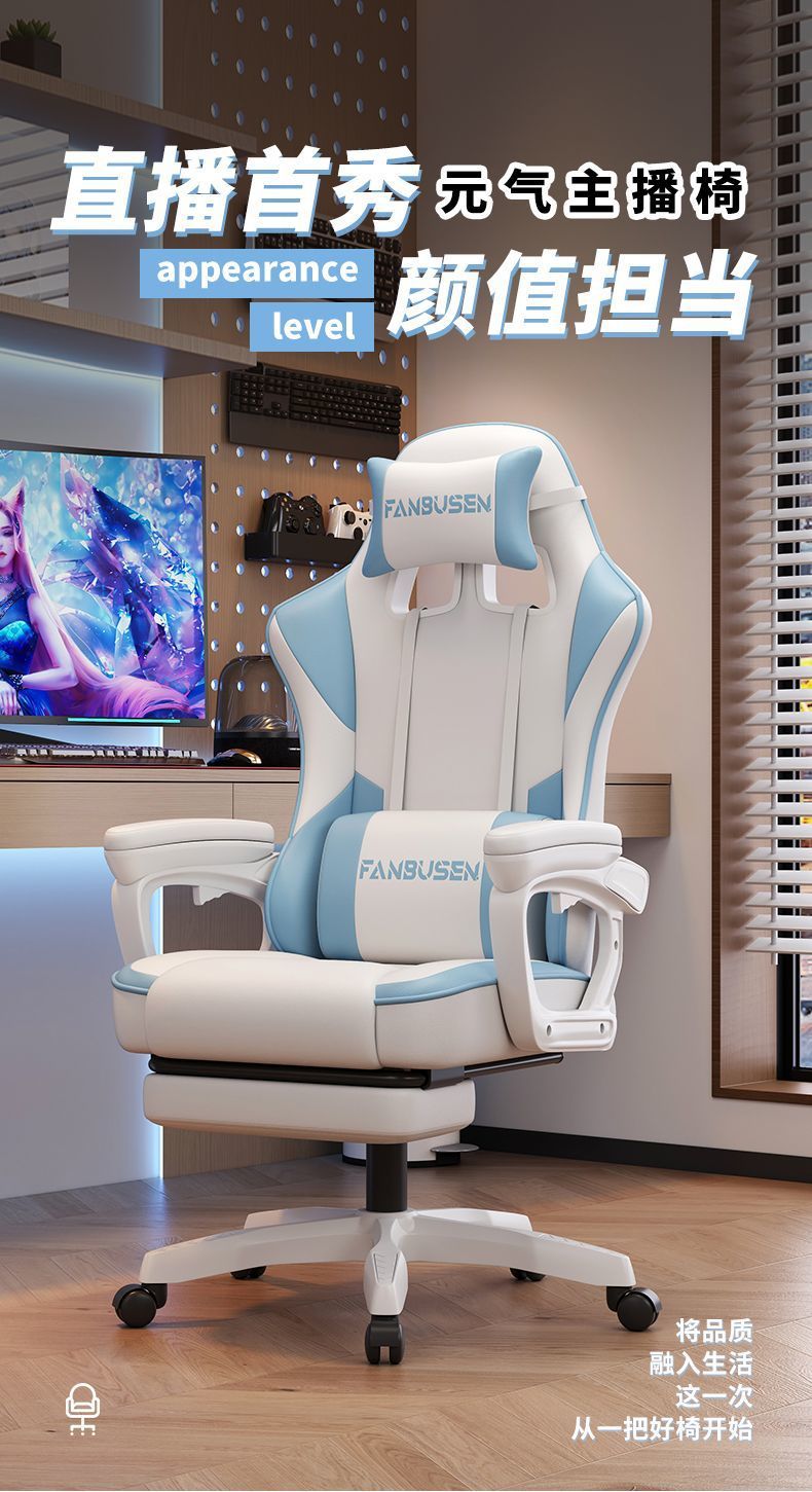 2f560c07-ee10-4c64-8ed2-725c278f8786.jpe