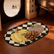 ԡ�ҵ؉|�Ϲρ��������؉|�l���g�T����ˮ�|ϴ���g��ĥ�����|