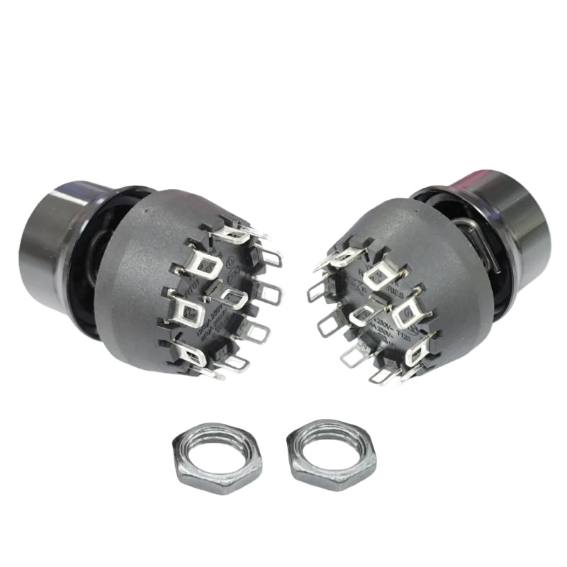 �־��Ƽ�360����ת������ť��Դ����10λ10����ת���ؼӺ�����ñ