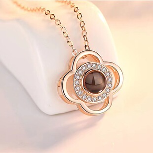 S925���y100�Z����Ƭ�~�Ӳ�ӛ���۵����Ґ���ͶӰ�Y�ﲻ��ɫ
