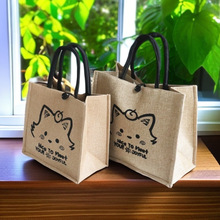 �������ϰ��巫������Ůʿ��y�鲼���ɐ��O��؈������ٴ����ذ�