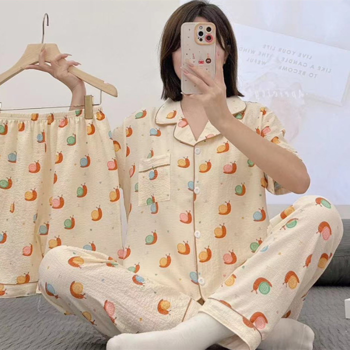 一键复制_20240804233902