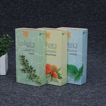 ���װ��b�вʺж��ƴ����׻��yƷָ�����_��ʽ�ۯB�����Ӷ���logo