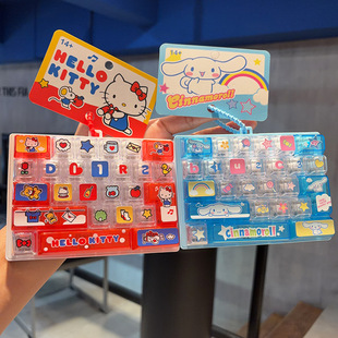 ��Ʒ����P��؈HelloKitty26�m���I�P���I�≺���耳׿����նYƷ