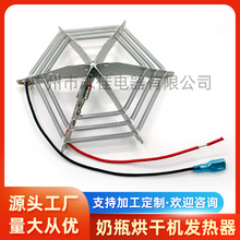 ���яS���ĸ�l��� ��ƿ��əC�l��о �ɹ��C�l��о�ĸ�l��о